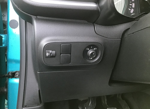 Citroën C3 PureTech 110 S&S BVM6 Shine