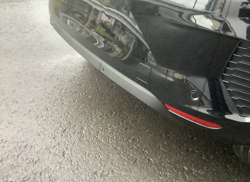 Renault CLIO V TCe 90 ch GSR2 Evolution