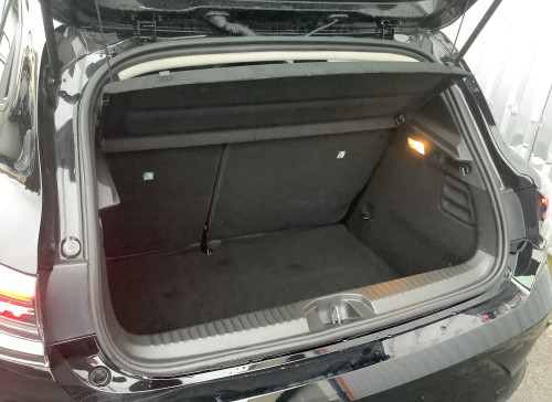 Renault CLIO V TCe 90 ch GSR2 Evolution