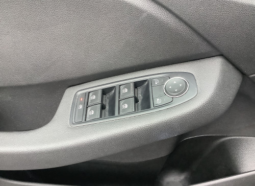 Renault CLIO V TCe 90 ch GSR2 Evolution