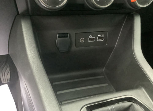 Renault CLIO V TCe 90 ch GSR2 Evolution