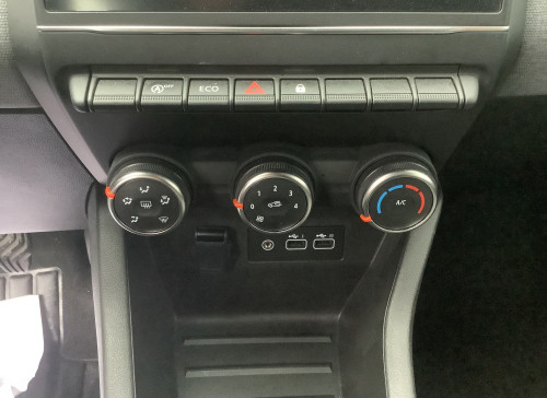 Renault CLIO V TCe 90 ch GSR2 Evolution