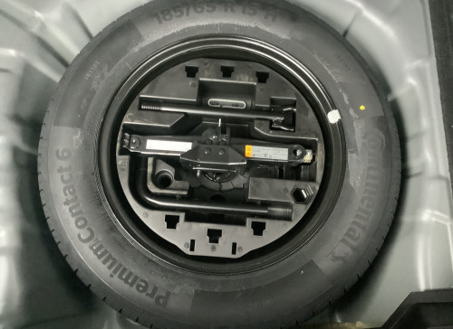 Renault CLIO V TCe 90 ch GSR2 Evolution