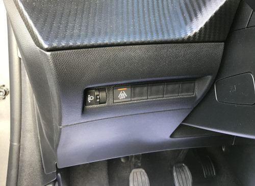 Peugeot 208 Nouvelle PureTech 100 S&S BVM6 Allure