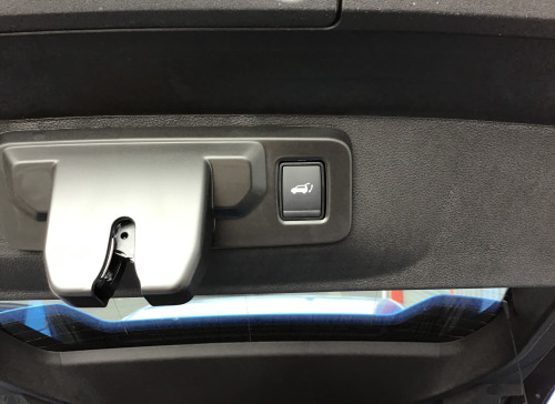 Renault RAFALE Nouveau E-Tech full hybrid 200 esprit Alpine