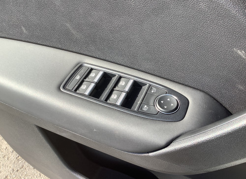 Renault CAPTUR Nouveau Eco-G 100 ch Evolution