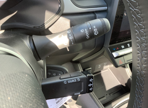 Renault CAPTUR Nouveau Eco-G 100 ch Evolution