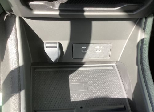 Renault CAPTUR Nouveau Eco-G 100 ch Evolution