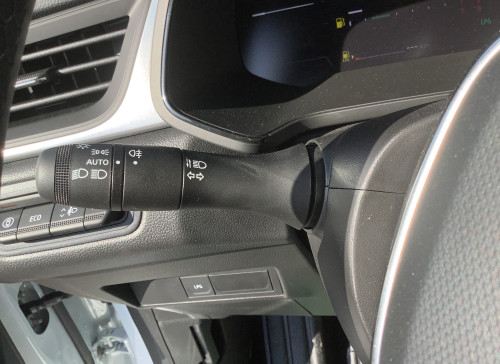 Renault CAPTUR Nouveau Eco-G 100 ch Evolution