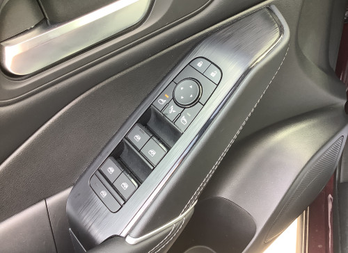 Nissan QASHQAI Nouveau e-Power 190 ch N-Connecta