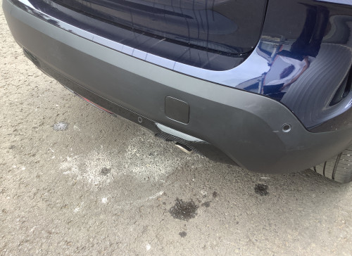 Citroën C4 Hybride 136 e-DCS6 Plus