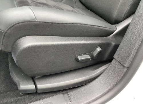 Citroën C5 AIRCROSS BlueHDi 130 EAT8 Plus