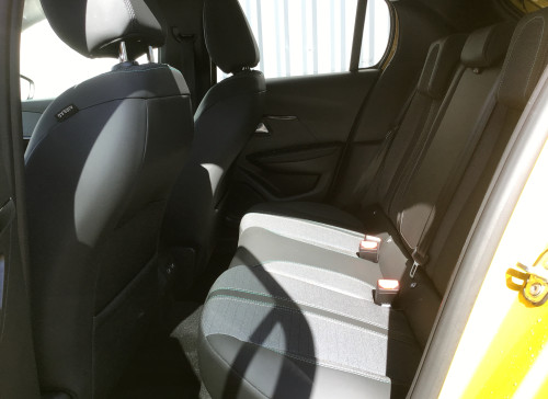 Peugeot 208 PureTech 100 S&S BVM6 Allure Pack