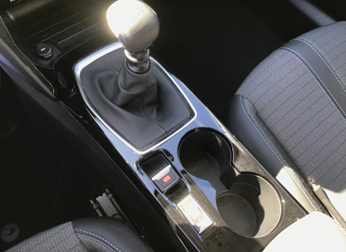 Peugeot 208 PureTech 100 S&S BVM6 Allure Pack