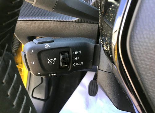 Peugeot 208 PureTech 100 S&S BVM6 Allure Pack