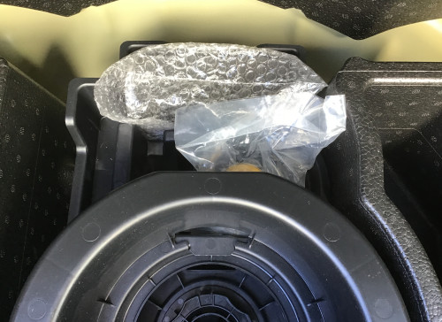Peugeot 208 PureTech 100 S&S BVM6 Allure Pack