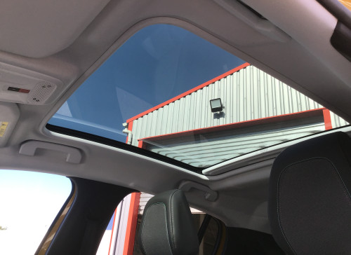 Peugeot 208 PureTech 100 S&S BVM6 Allure Pack