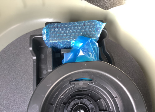 Peugeot 208 Nouvelle PureTech 100 S&S BVM6 Active