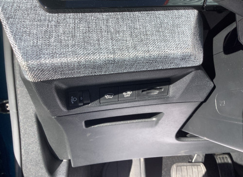 Peugeot 3008 Nouveau Hybrid 145 e-DCS6 Allure