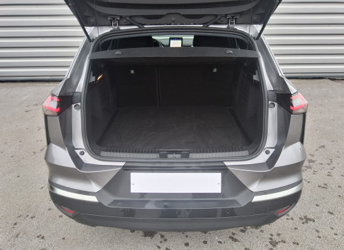 Renault SYMBIOZ Nouveau E-Tech full hybrid 145 Techno