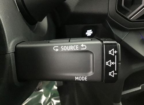 Dacia DUSTER Nouveau TCe 130 4x2 Journey