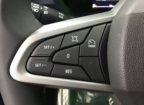 Dacia DUSTER Nouveau TCe 130 4x2 Journey