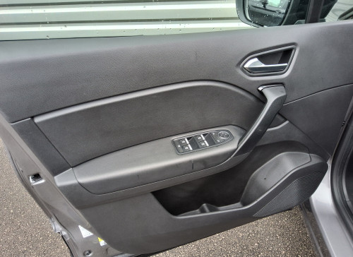 Renault CAPTUR Nouveau TCe 90 Evolution