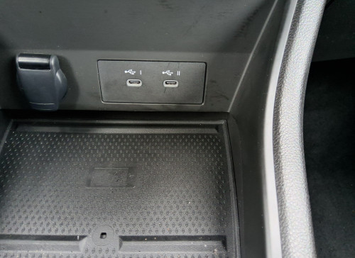 Renault CAPTUR Nouveau TCe 90 Evolution