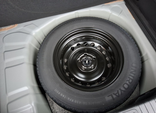 Renault CAPTUR Nouveau TCe 90 Evolution