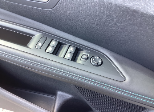 Peugeot 3008 Hybrid 145 e-DCS6 Allure Pack