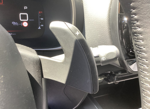 Citroën C5 AIRCROSS Nouveau BlueHDi 130 EAT8 Max