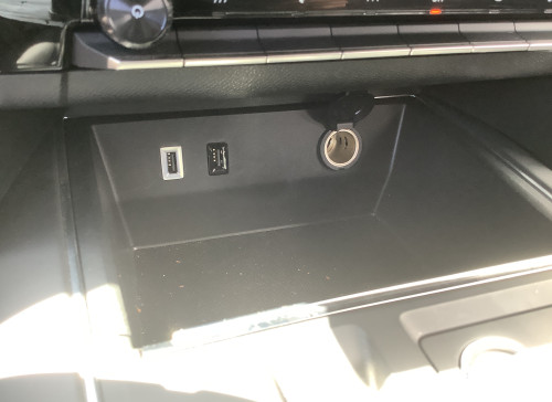 Citroën C5 AIRCROSS Nouveau BlueHDi 130 EAT8 Max