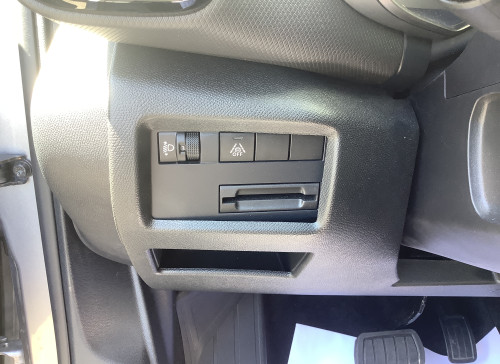 Citroën C5 AIRCROSS Nouveau BlueHDi 130 EAT8 Max