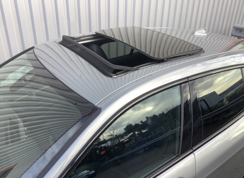 BMW SERIE 1 F40 118d 150 ch BVA8 M Sport