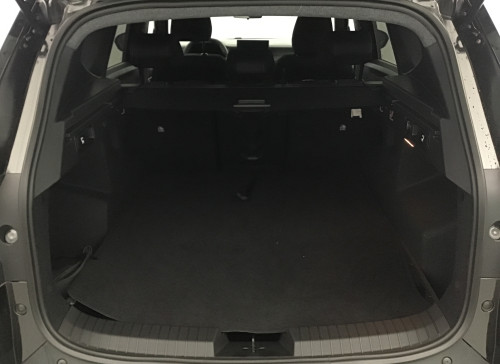 Dacia BIGSTER Nouveau Mild Hybrid 140 Extreme