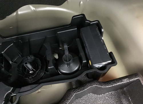 Peugeot 2008 Nouveau Hybrid 145 e-DCS6 Style