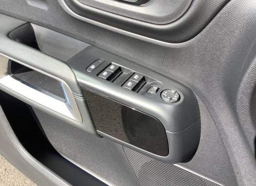 Citroën C5 AIRCROSS Hybride 136 e-DCS6 Max