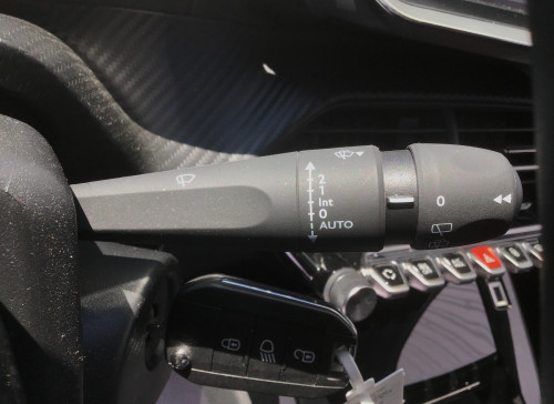 Peugeot 208 PureTech 100 S&S BVM6 Allure Pack