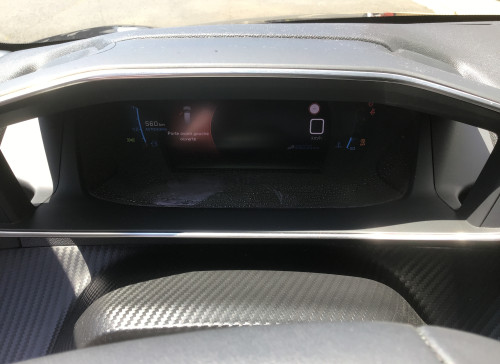 Peugeot 208 PureTech 100 S&S BVM6 Allure Pack
