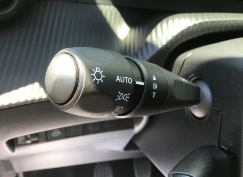 Peugeot 208 PureTech 100 S&S BVM6 Allure Pack