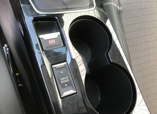 Peugeot 208 PureTech 100 S&S BVM6 Allure Pack