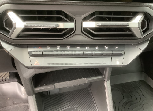 Dacia DUSTER Nouveau Hybrid 140 Journey