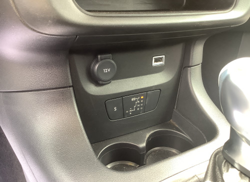Citroën C3 PureTech 110 ch EAT6 Max