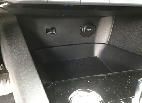 Peugeot 3008 Nouveau Puretech 130ch S&S EAT8 GT