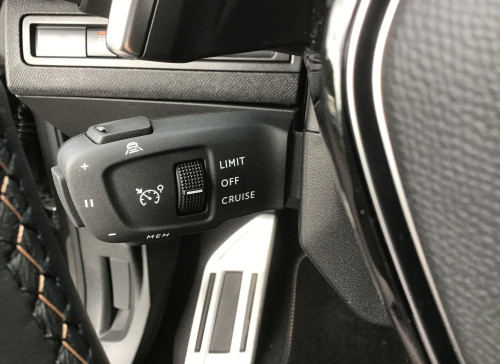 Peugeot 3008 Nouveau Puretech 130ch S&S EAT8 GT
