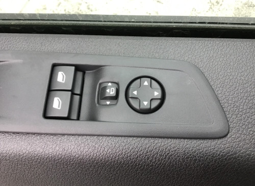 Citroën JUMPY FOURGON Nouveau FGN M BLUEHDI 180 S&S EAT8