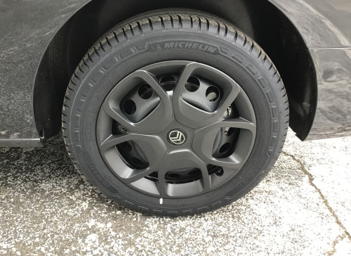 Citroën JUMPY FOURGON Nouveau FGN M BLUEHDI 180 S&S EAT8