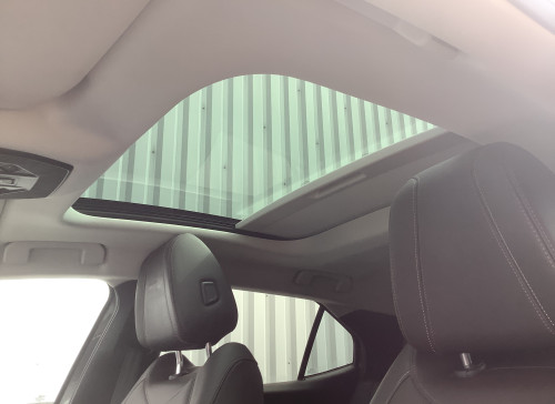 DS DS 4 Nouvelle BlueHDi 130 EAT8 Opera