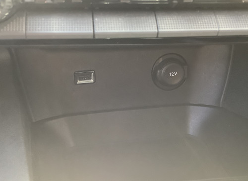 Peugeot 3008 Hybrid 145 e-DCS6 GT