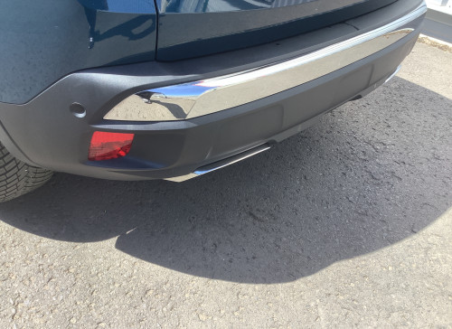 Peugeot 3008 Hybrid 145 e-DCS6 GT